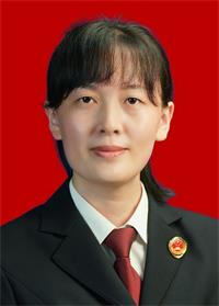 96.jpg