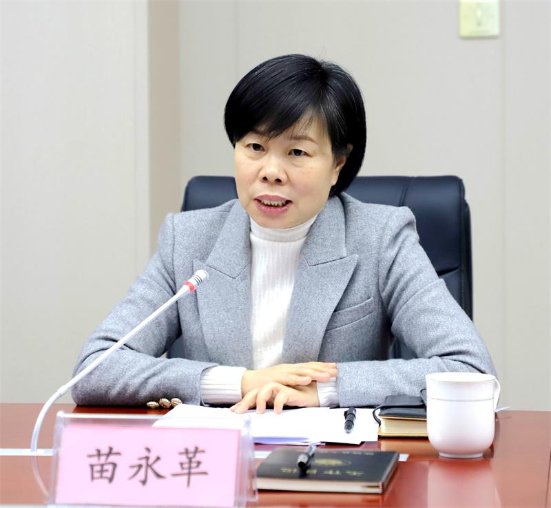 会议照片 (15)_看图王.jpg