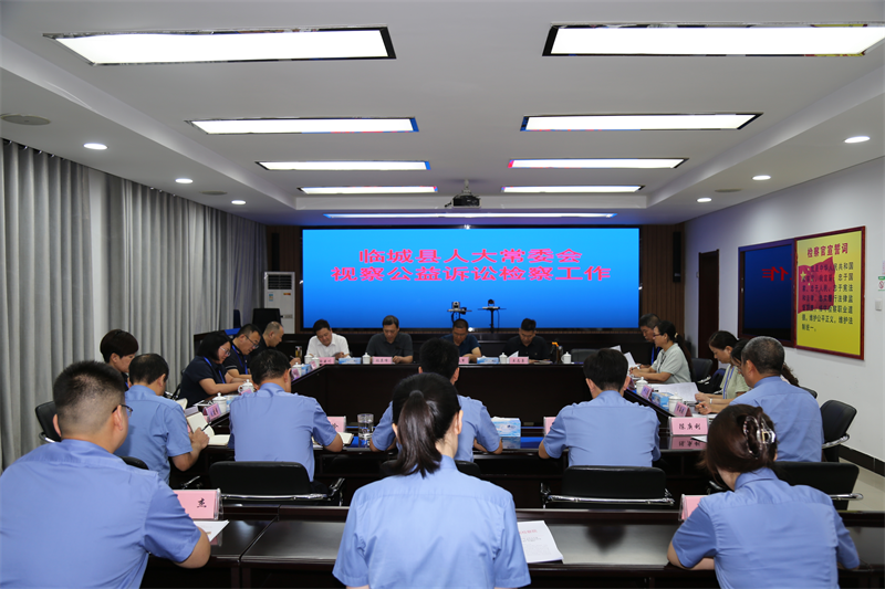 图片1_看图王.png